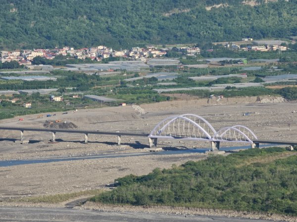 尾寮山-小百岳#73-屏東縣三地門鄉2931083