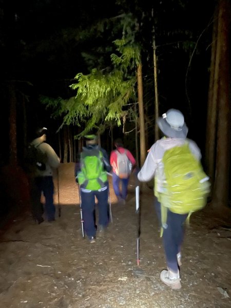 1141108-09桃山單攻2935946