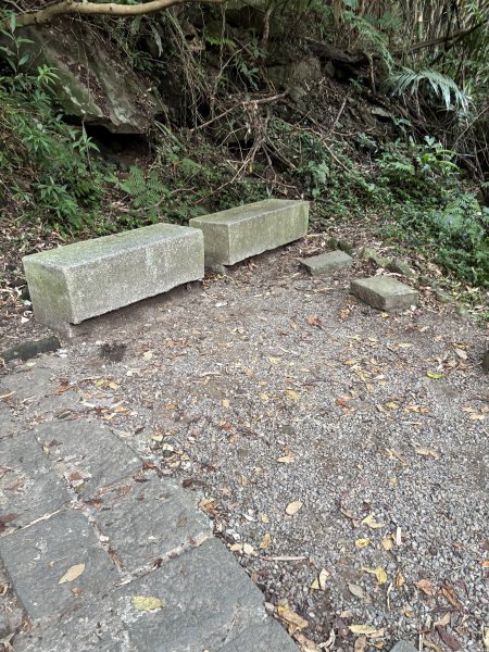 觀音山硬漢嶺 22899080