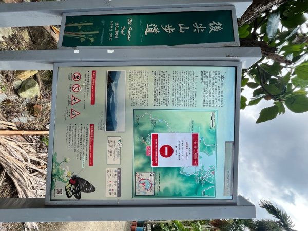 20250821_後尖山（南投小百岳）2941159