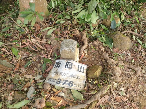 飛沙17連峰2701054