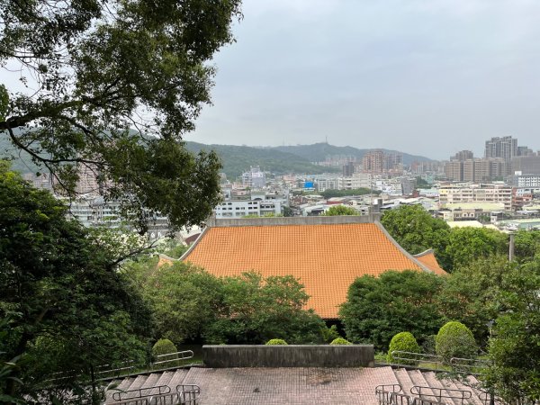 20230422_大棟山+三角頂浦山（新北小百岳）2762314