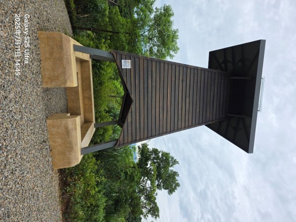 霄裡好風光，運動樂悠遊！2834387