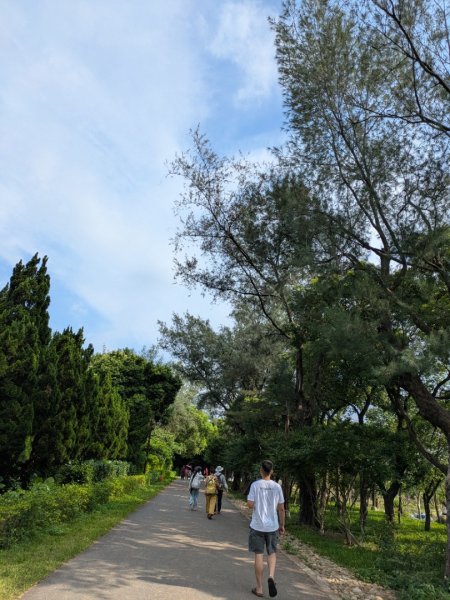 霄裡好風光二日遊2848173