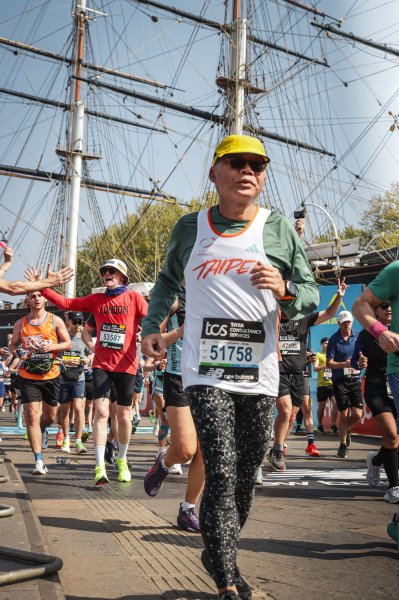 2025_0427 倫敦馬拉松順遊西歐 D9b(倫敦馬拉松)2794457