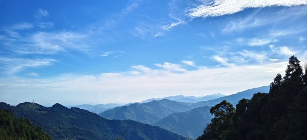 2025/09/20_鵝公髻山步道2892242