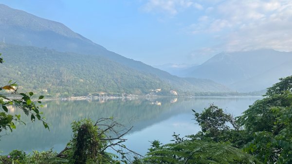 花東三日七座小百岳外加池上風情20260411-04133035746