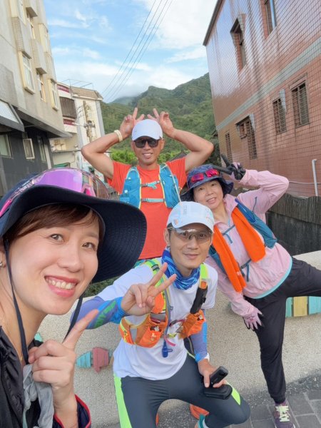 20250629_南子吝-劍龍稜-鋸齒稜-無耳茶壺山-山頂豆花2825863