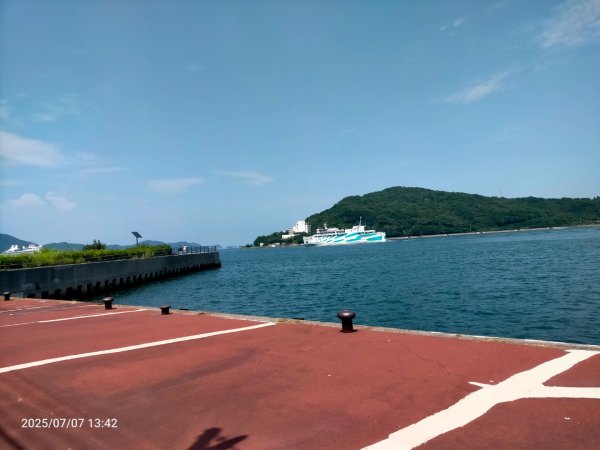 鳥羽真珠島2829356