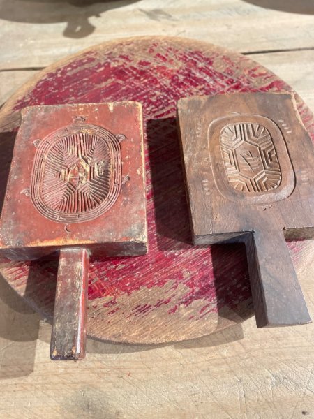 桃園大溪-花彩節🌼李騰芳古厝-月眉落雨松2934818