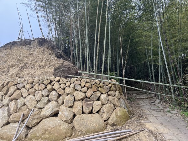 2023_0429_挑筍古道2138269