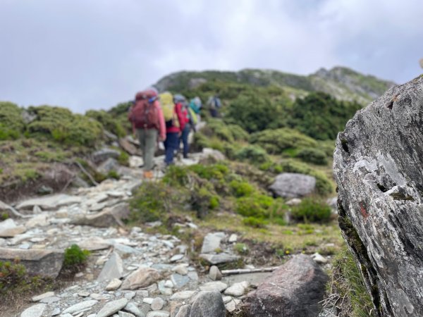 向陽日出，嘉明湖光2865085
