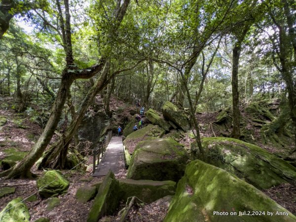 加里山好精彩2547378