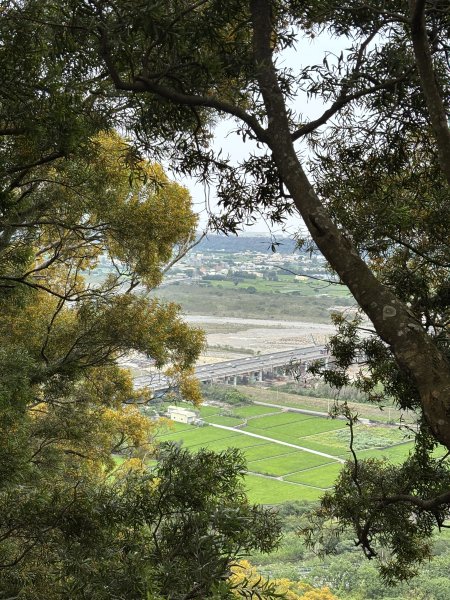 火炎山3051037