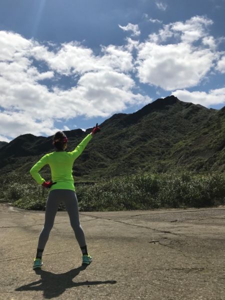 1070311 黃金五稜-劍龍嶺285349