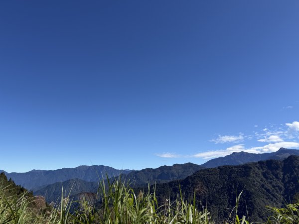 1141122特富野古道