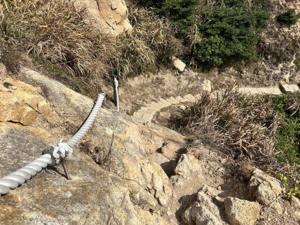 螺山自然步道2927181