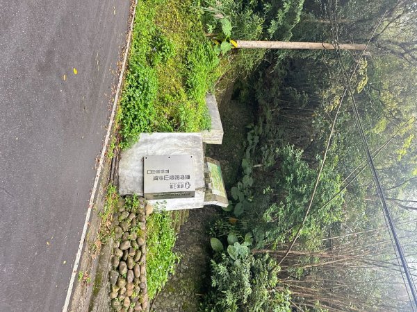 皇帝殿202603293035818