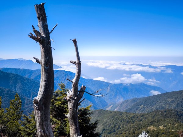 2026-02-09 庫哈諾辛山2998950