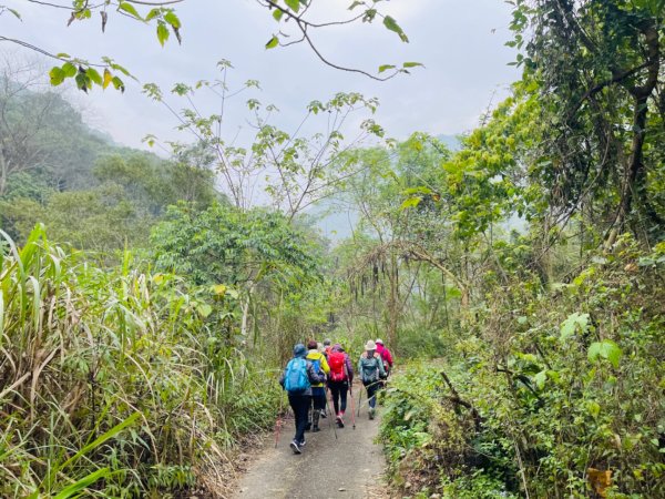 1140226塘湖山-甕缸罈雙O繞2720860