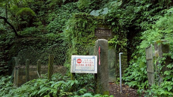 114.04.27草山觀瀑吊橋-紫明溪步道之旅2771769
