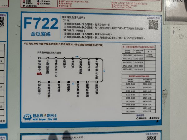 [淡蘭古道] 2026_0524 南路第四段_四堵古道(上)-山林崙3069861