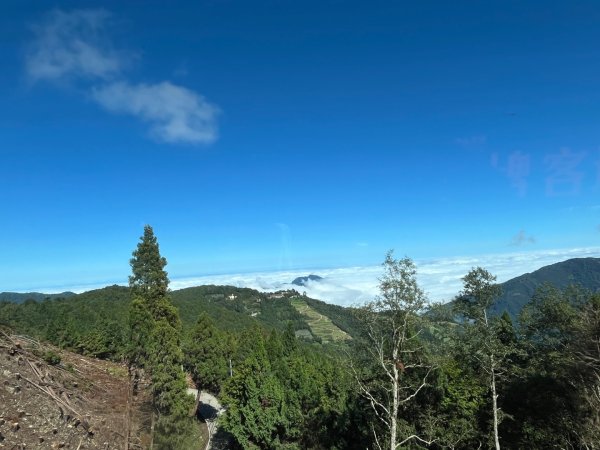 20241010_觀霧森林遊樂園區2855681