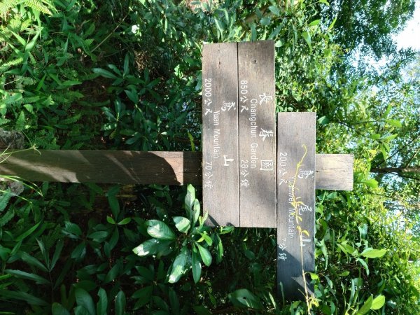 微笑山線之鳶山任務2855533