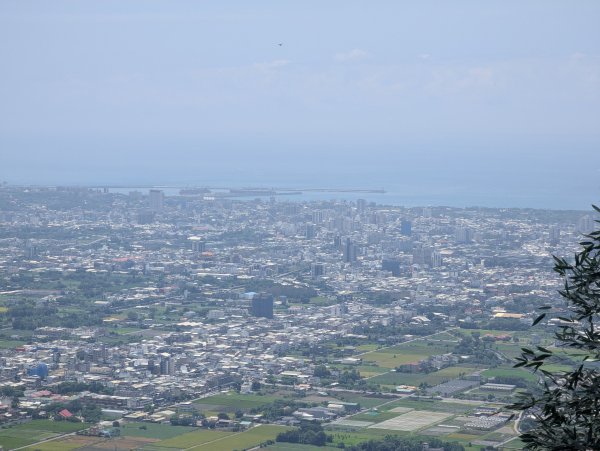 2026.06.20－初音山步道3076921