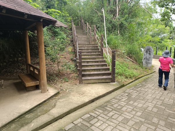 霧峰阿罩霧山2876951