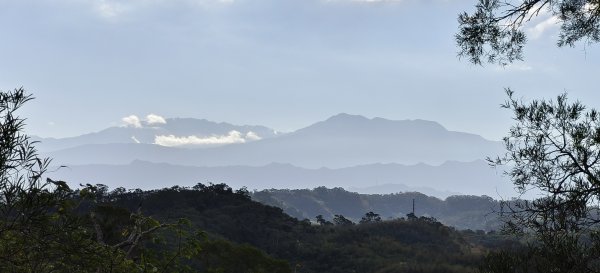 2025/01/04_鹿廚坑健行步道2683486