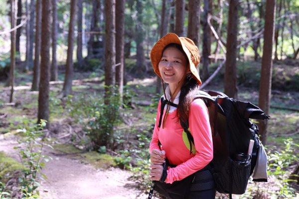 熊野参詣道中辺路：雲取越に祈りは続く2925784