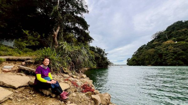 🌈10/19（日）雙石縱走（石牛+石門）✨FB：熊熊趴爬走🌈2921488