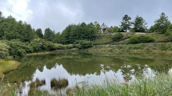 1100811 天池.神木.埡口1440940