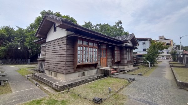 202507基隆傘人家族2984485