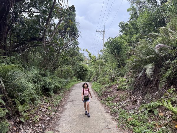 劍潭山+老地方202507192863871