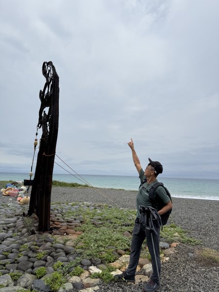 72阿朗壹古道3084054