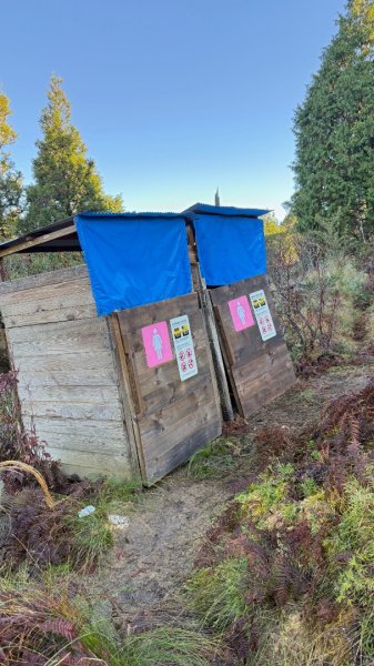 穿羅紗的「加羅湖」2943934