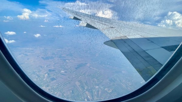 尼泊爾-世界最高村莊-南崎巴札-丁波切-最高海拔藏佛寺廟-雪人博物館-最危險機場-盧卡拉2789611