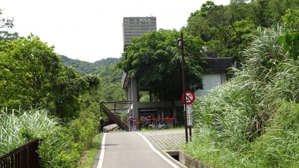 舊三貂嶺隧道2106416