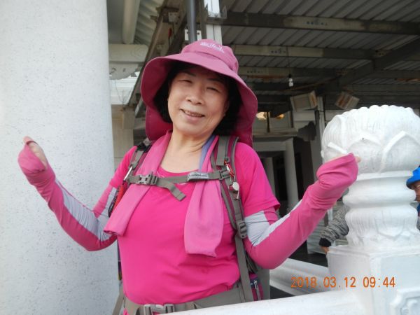 土城天上山五城山將軍嶺綠野香坡社區285776