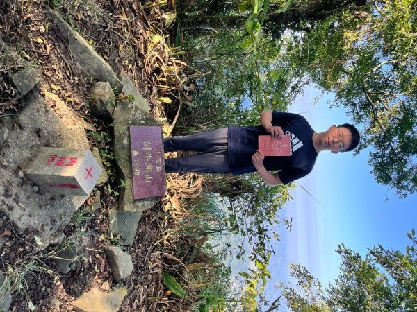 20251115_刣牛湖山（台南小百岳）2941496