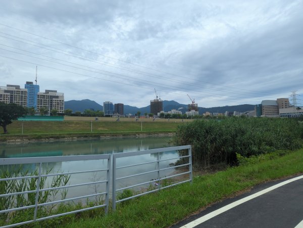 2025.06.14－圓山經基隆河畔到芝山巖2811633