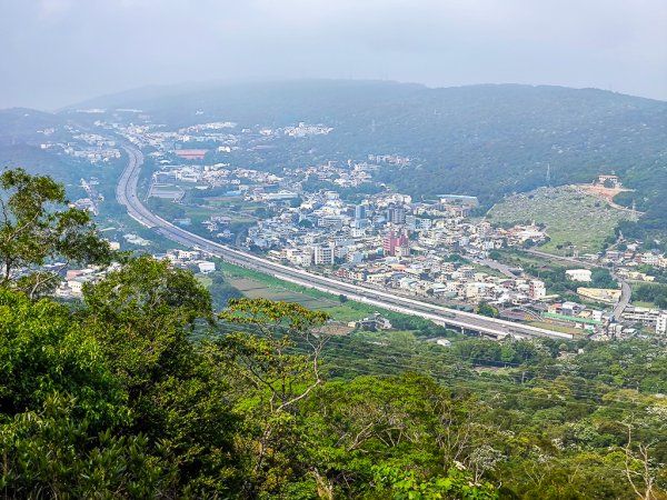 2025-04-27 三員縱走2772056