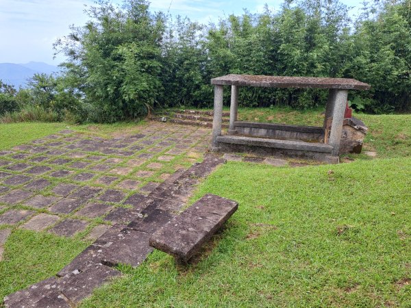 新北桃源谷步道（大溪線）3106367
