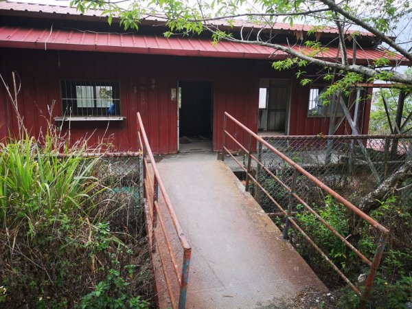 巴庫拉斯，七彩湖1339146