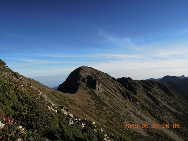 20180827-28_雪山主東396305