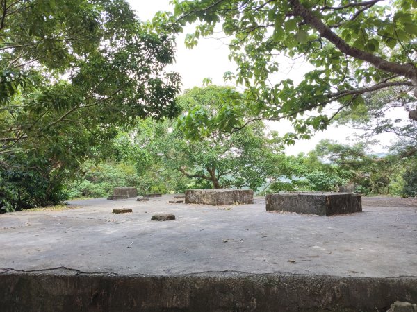 微笑山線：和美山2953978