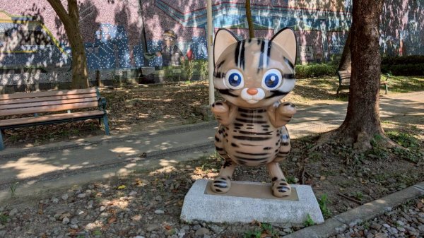 114.09.13牛埔山-石灰坑山-望湖山-大棟山之旅(一)2884429