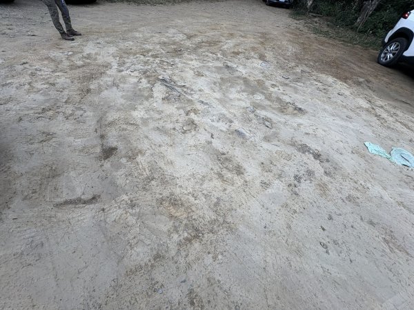 20251213屏東里龍山2961256